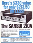 Sansui 1972 61.jpg